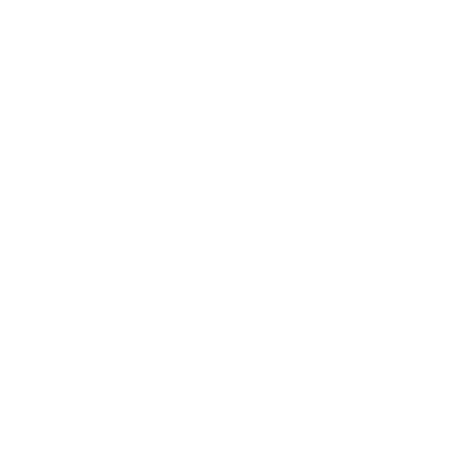 Made in Qatar